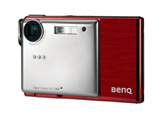 ����X800
