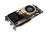 华硕EN8800GTX/HTDP/768M