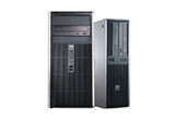 HP Compaq dc5750(RQ956PA)