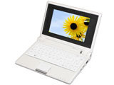 华硕EeePC 4G