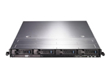 华硕RS120-E5/PA4