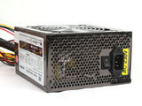 ��������ǿ400W(R7133C-400-NI)