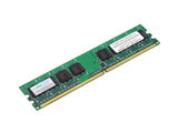 超胜512MB DDR2 533