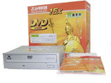̨�罡��DVD����