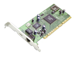 D-Link DGE-550T