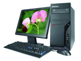 联想ThinkCentre A55 8705AH8