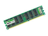 超胜256MB DDR400(盒)