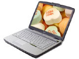 Acer Aspire 4220-200512Ci