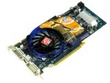 ����ʯHD3850��������PRO 512MB