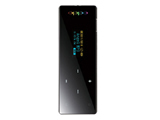 OPPO D37��2GB��