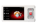 Ŧ��MOMO-X6��4GB��