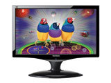 ����VX2260wm