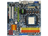 华擎A780FullDisplayPort