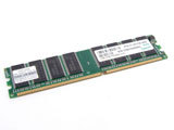 ��հ1GB DDR 400������ϵ�У�