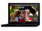 ƻ��MacBook(MB063CH/A)