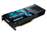 ӯͨG9800GX2-1024GD3������