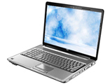 惠普dv4-1104TX(FW569PA)