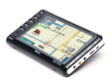 �¿�GM-702C