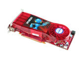 盈通R3870-512GD4豪华版