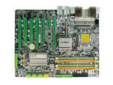 DFI LanParty UT P35-T2R