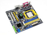 ��ʿ��A690GM2MA-8KRS2H