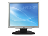 Acer X171s