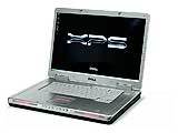 戴尔XPS M1710(Q510529)