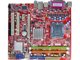 ΢��G31M3-F