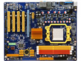 �ݲ�����HA05-GT