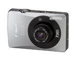 ����IXUS 75(SD 750��