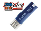 ̨��������ʣ�16GB��