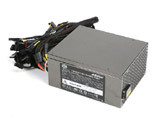 酷冷至尊Real Power Pro 850W