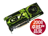 XFXѶ��GTX280(GX-280N-ZDF)