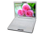 ��֥M802