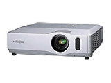 ����HCP-880X