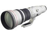 ����EF 800mm f/5.6L IS USM
