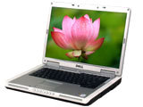 戴尔Inspiron 6400(Q511037)