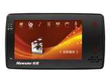 Ŧ��ManMan-A6��160GB��