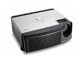 ����PJ506D