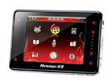 Ŧ����ӰE350��2GB��
