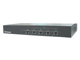 D-Link DI-604LB+