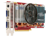΢��N9600GT Hybrid Frozr