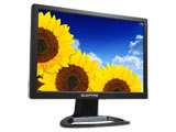 ������X20WG-1080P