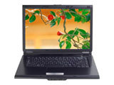 ����Joybook A52-115
