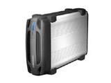 ��ȺHD380T��1TB��