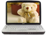 Acer Aspire 4315-100512C