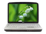 Acer Aspire 4710G-4A0508Ci
