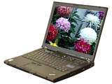 ����ThinkPad T61(8889CZ2)