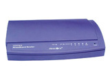 netcore 3205NS