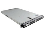 ����PowerEdge 1950(Xeon E5310/1GB/73GB)